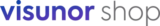 visunor shop logo